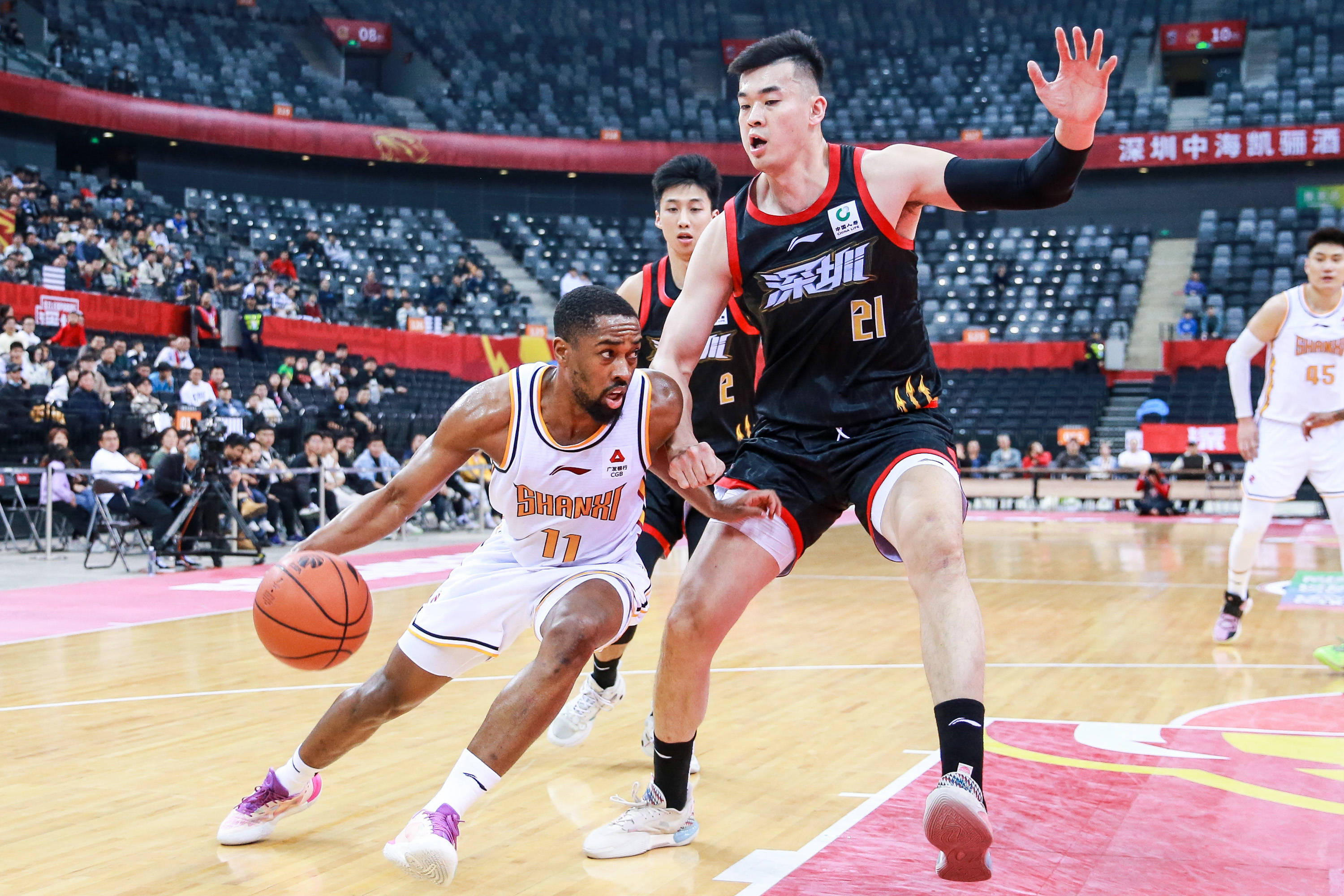 伦比的执行 伦比的执行