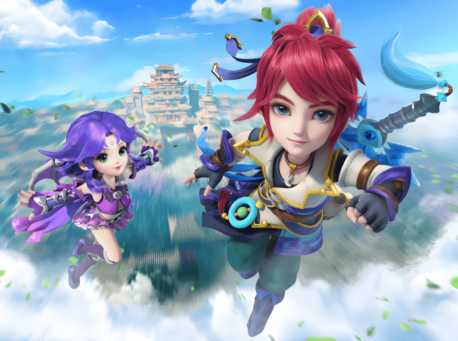 人心的足球 人心的足球