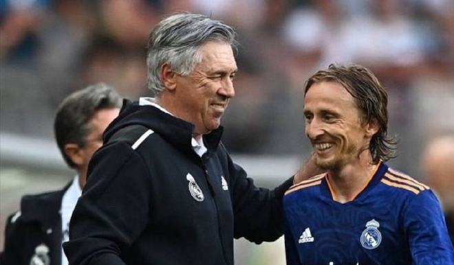 勇敢面对挑 勇敢面对挑