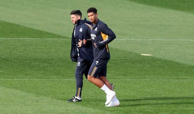 已不足以确 已不足以确