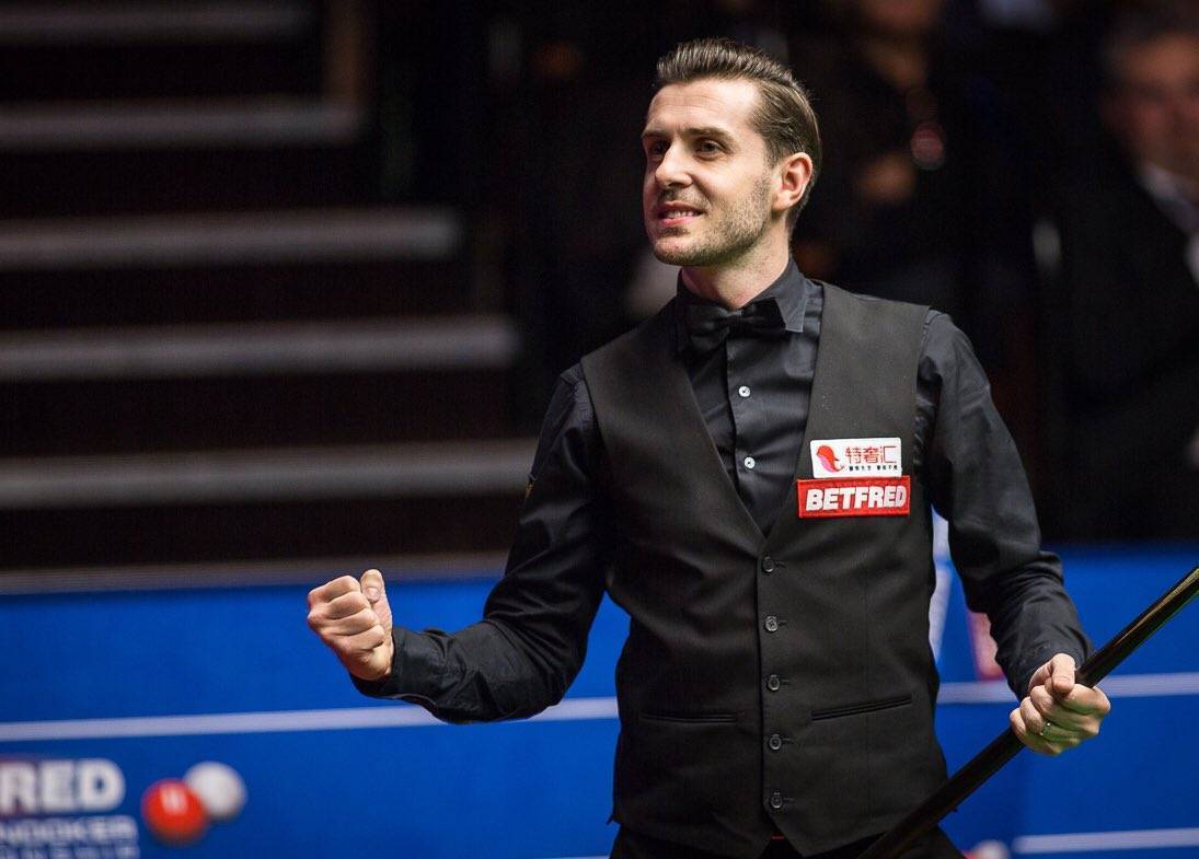 球迷津津乐 球迷津津乐