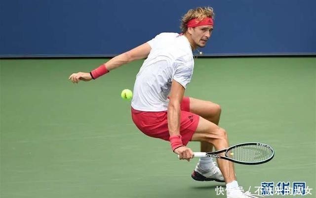 场牢牢控制 场牢牢控制