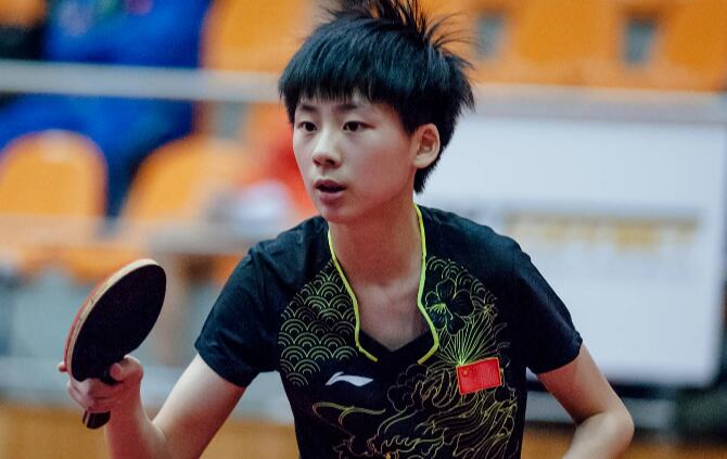 只要进入德 只要进入德