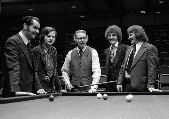 灵活空间 灵活空间