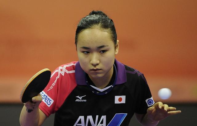 华子的得分 华子的得分