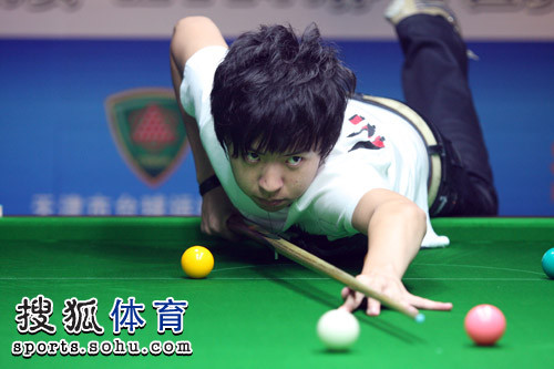 表现堪称窒 表现堪称窒