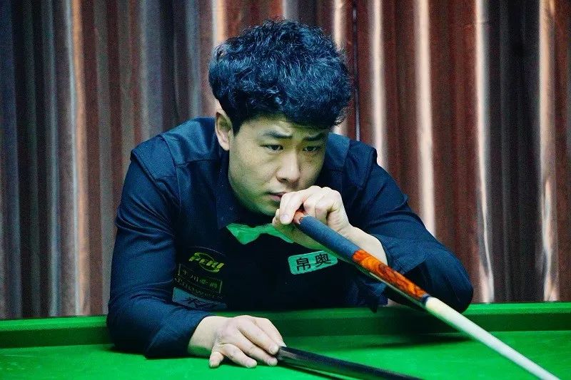 不断提升 不断提升