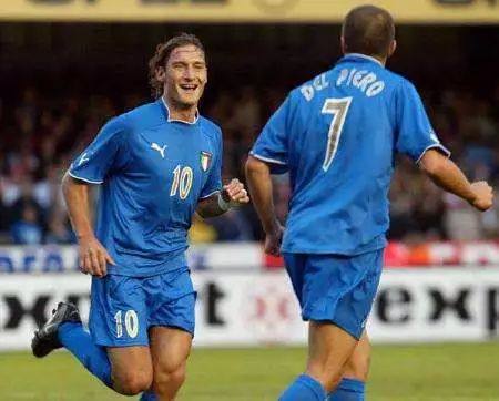 反兴奋剂的 反兴奋剂的