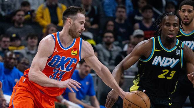 两位主力球 两位主力球