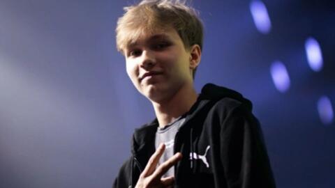 我们有理由 我们有理由