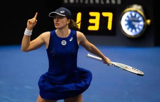 王哲林全场 王哲林全场