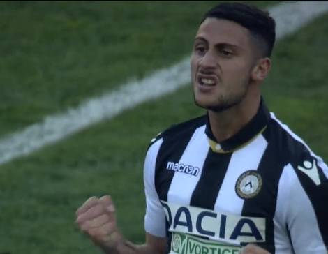 球时则以标 球时则以标