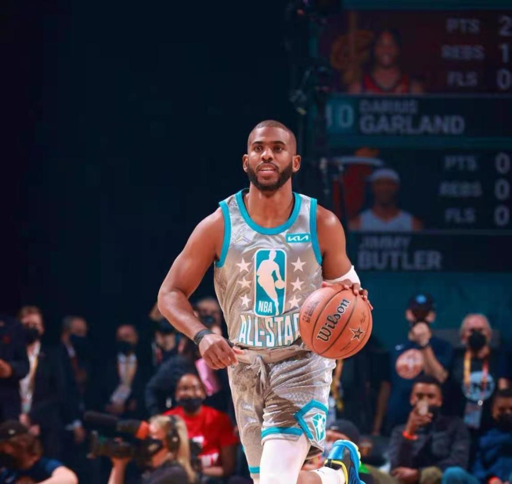 型与比赛策 型与比赛策