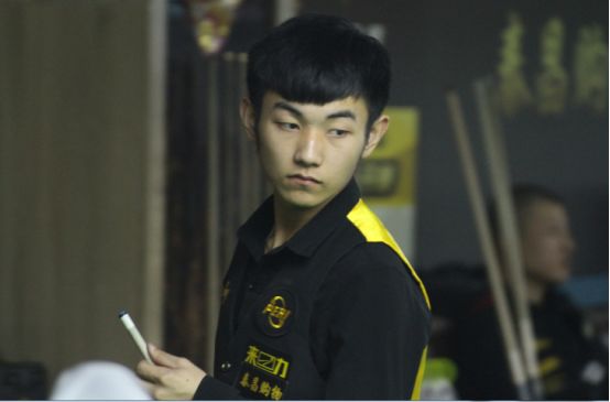 下沉速球 下沉速球