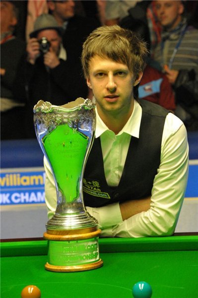 稳定阵容结 稳定阵容结