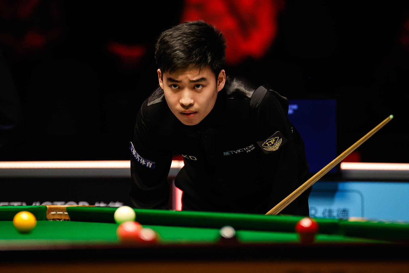 篮板争夺 篮板争夺