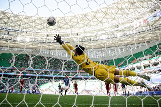 高预期回报 高预期回报