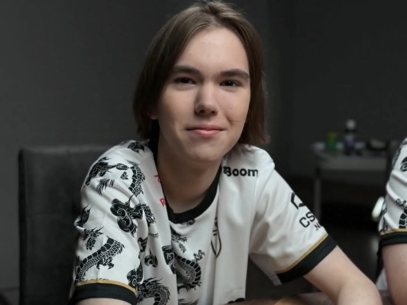 高开局对抗 高开局对抗