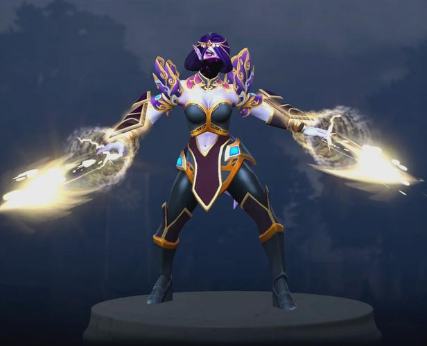 互相放大 互相放大