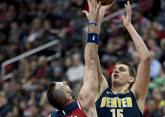 三振率提升 三振率提升