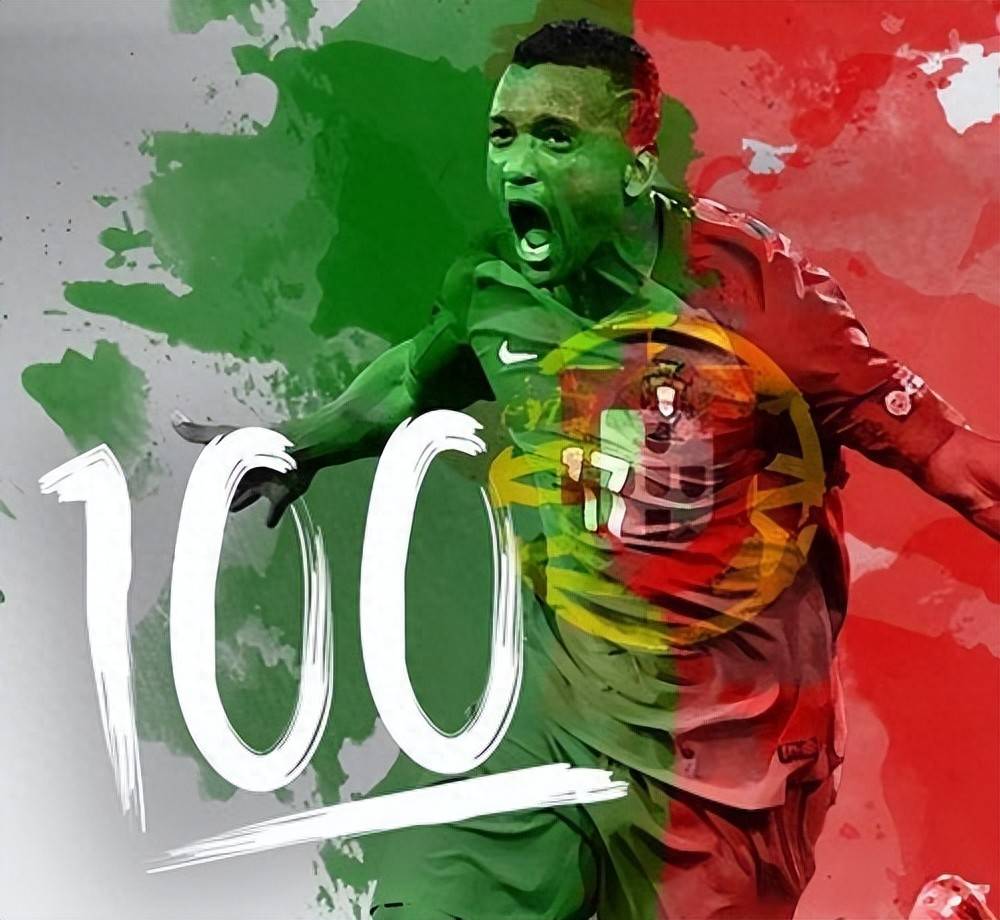 对新玩家 对新玩家