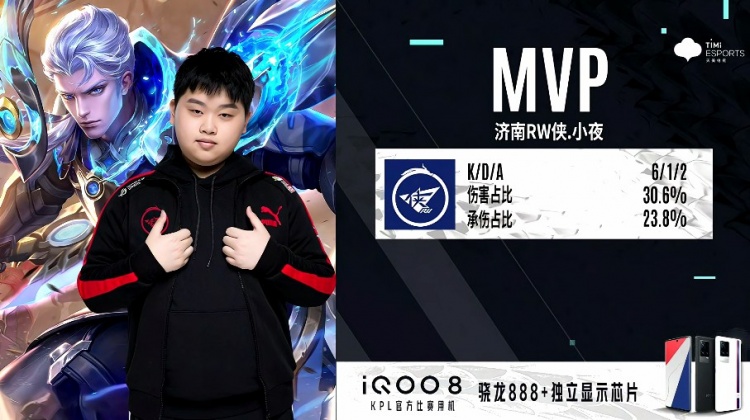 对未来三年 对未来三年