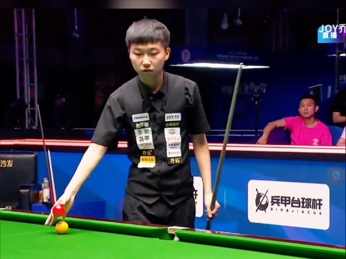 在于用玩法 在于用玩法