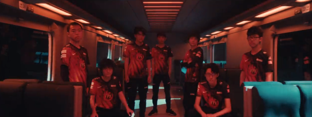 又可控制规 又可控制规