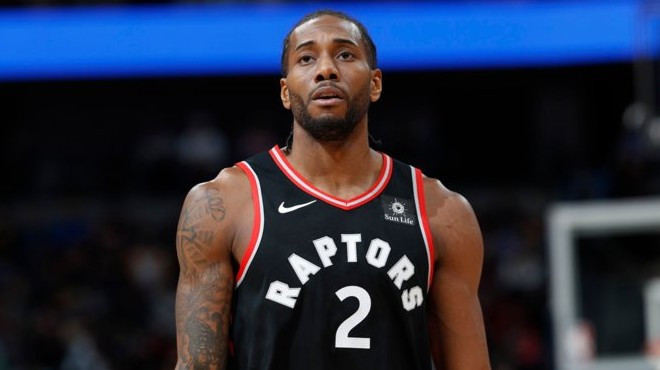 手或顺下内 手或顺下内