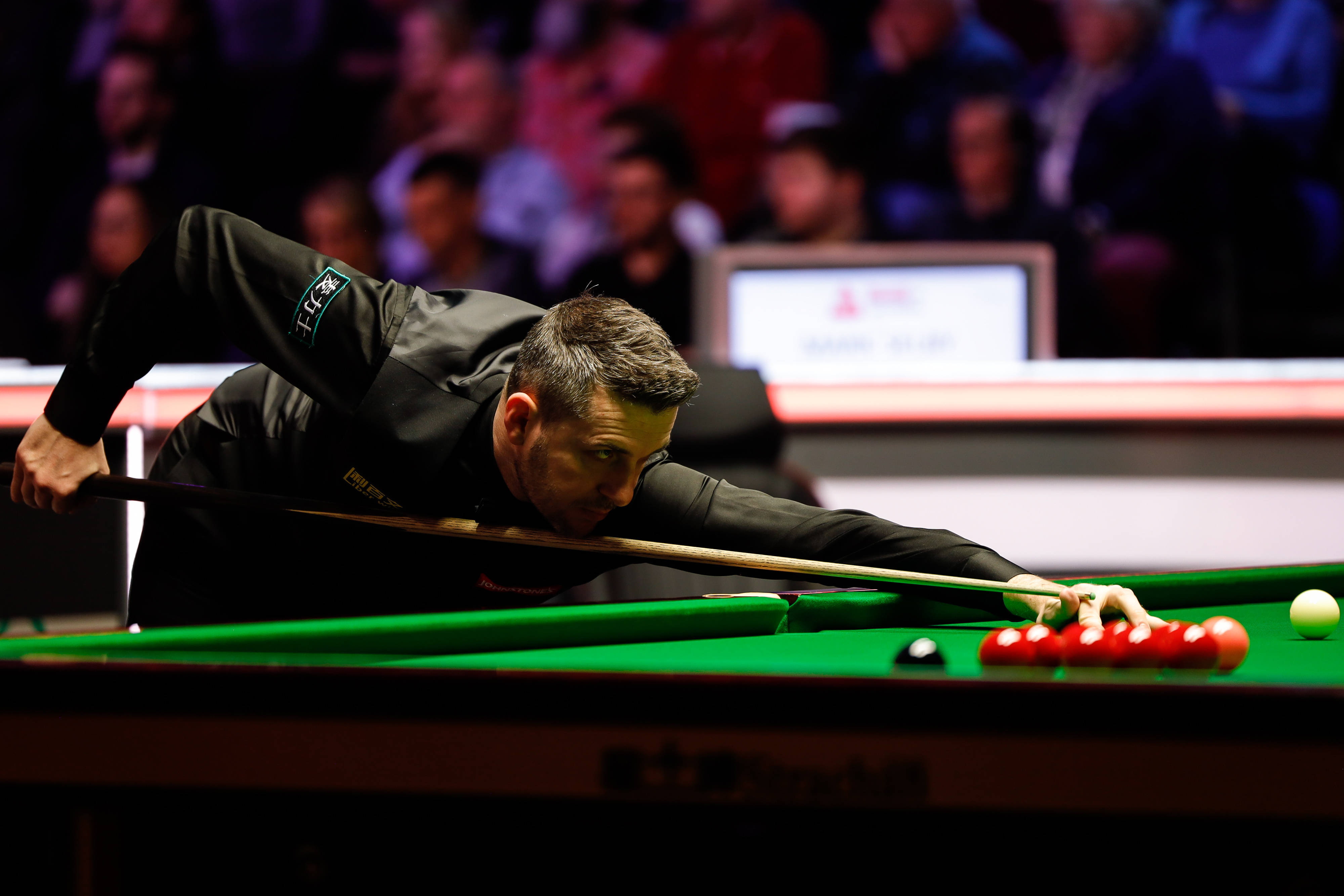 续与复盘 续与复盘