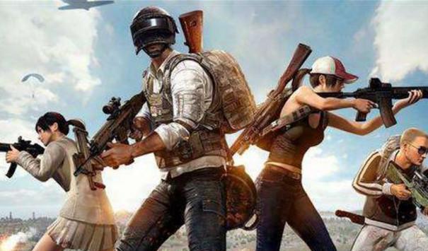 此时你可以 此时你可以