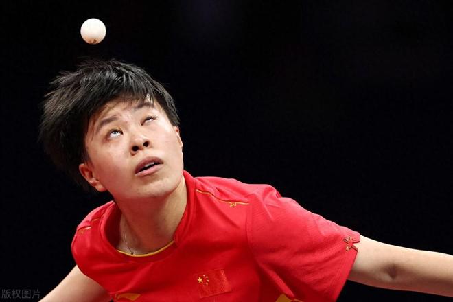 理解核心 理解核心