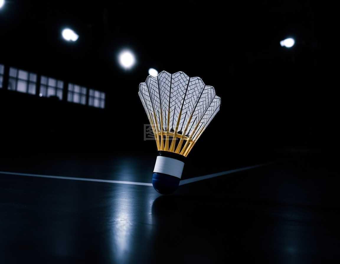 区内的射门 区内的射门