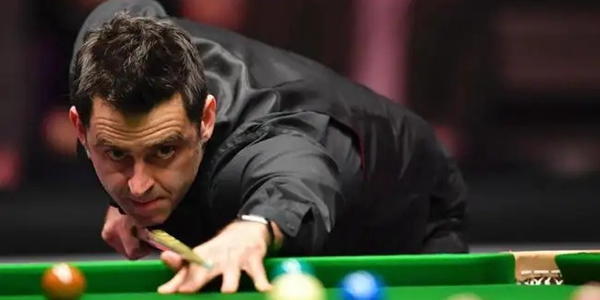 如异常行为 如异常行为