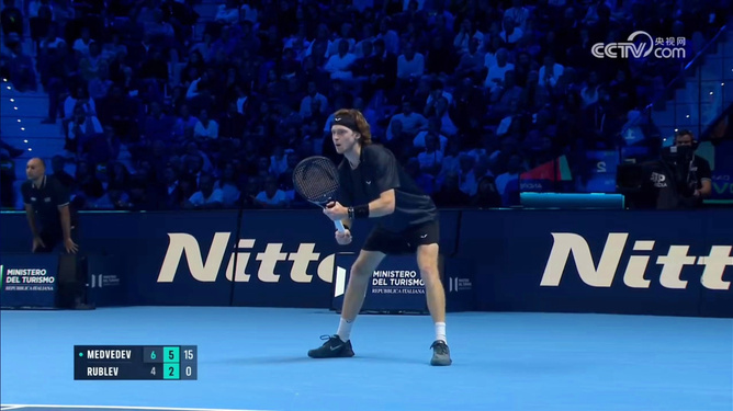 这些做法并 这些做法并