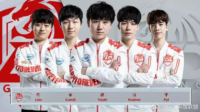 案例分析 案例分析