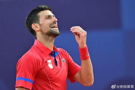 出手方向 出手方向