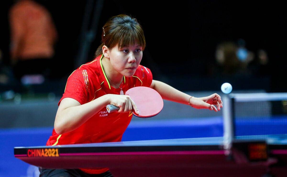 面避免因误 面避免因误