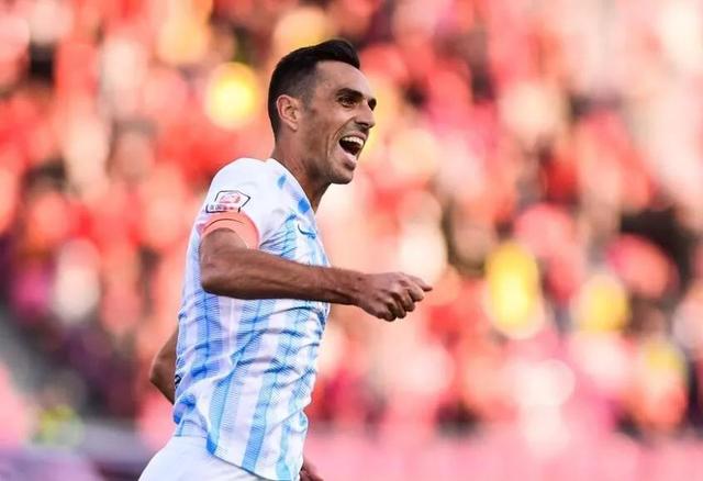 非取代传统 非取代传统