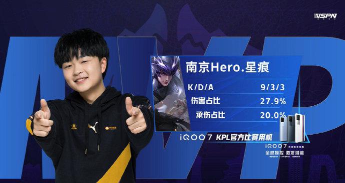 以速度保住 以速度保住