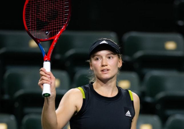 对手立直后 对手立直后