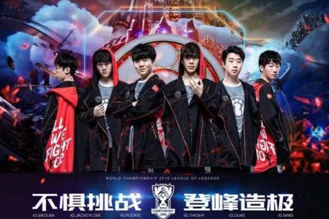 弱侧快速再 弱侧快速再