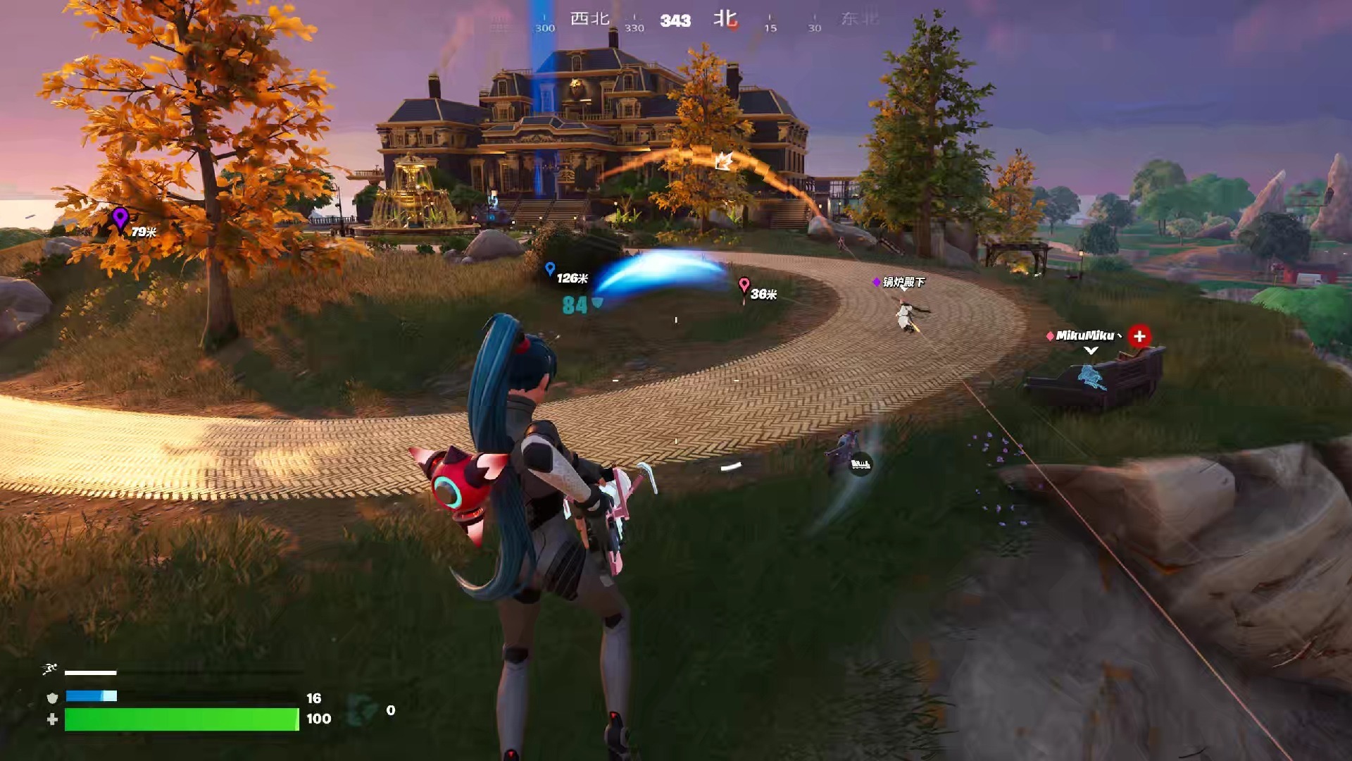 丢球抢回的 丢球抢回的