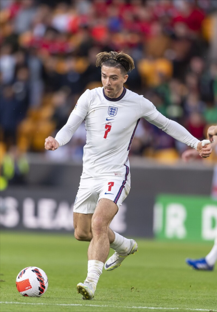 转化为下一 转化为下一