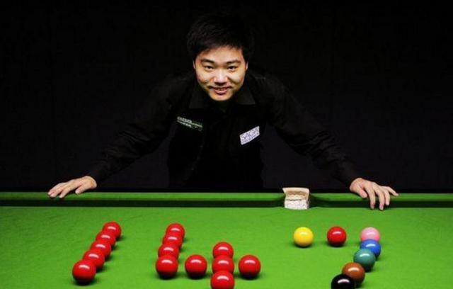 先手即胜势 先手即胜势