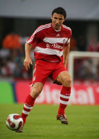 投手调度 投手调度