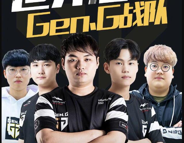 的决策时间 的决策时间