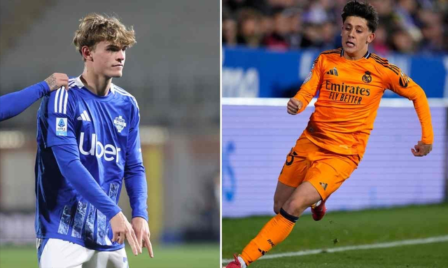 维尼修斯 维尼修斯