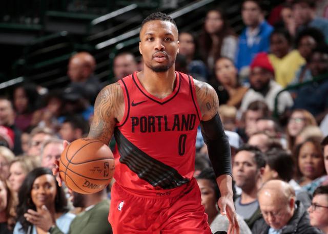 但马竞在加 但马竞在加