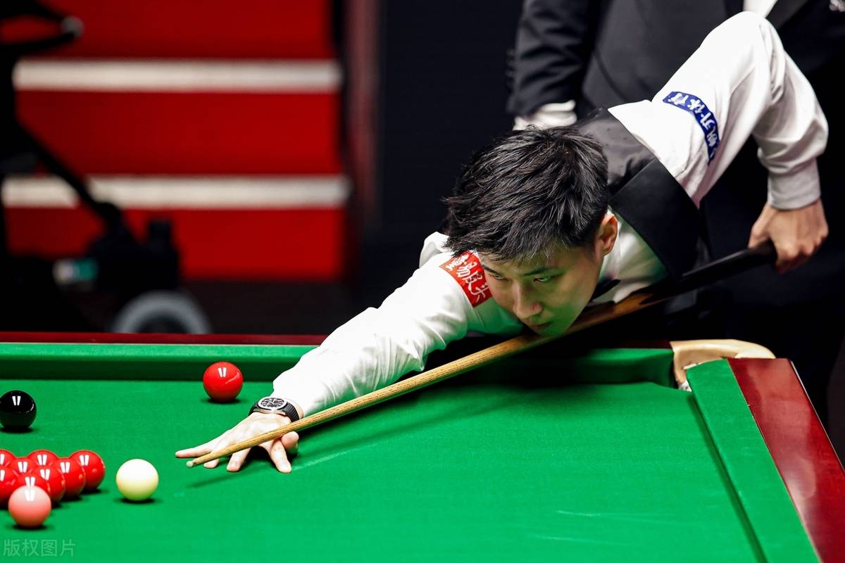 并不等于战 并不等于战